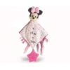 Clementoni Doudou Baby Minnie - Disney Baby