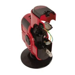 IMC TOYS Camera Escape -Jeux Et Jouets ec0fef80a7a7de35d27a3b79003de031e020a15c 890953 4