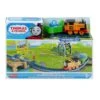 MATTEL Piste Motorisée Thomas Et Ses Amis