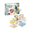 Ravensburger Paper Art Maxi