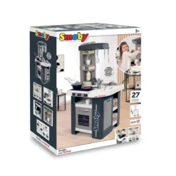 SMOBY Tefal Cuisine Studio -Jeux Et Jouets ed97df8d0ff3e5d7507312b979a86314f14a4df6 890856 4