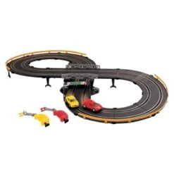 Circuit Grand 8 Express