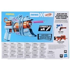 Nerf Fortnite Primal -Jeux Et Jouets fdcc23d3706cf5517888b3786bd4ec9827574813 890583 3